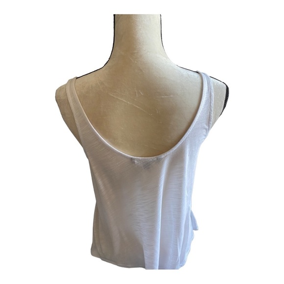 WOMENS SHIRT BUNDLE-AMERICAN EAGLE-MOSSIMO-XHILARATION-ALL SIZE SMALL - Picture 11 of 12